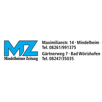 Mindelheimer Zeitung