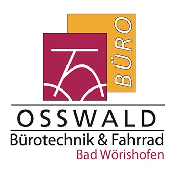 Osswald Bürotechnik & Fahrrad Bad Wörishofen
