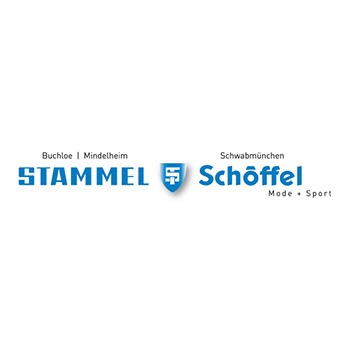 Stammel Buchloe, Mindelheim und Schöffel Mode + Sport Schwabmünchen