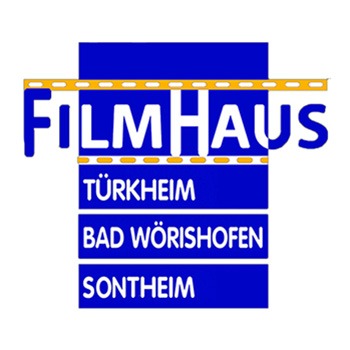 Filmhaus Türkheim, Bad Wörishofen, Sontheim